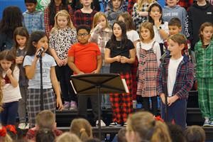 CES Holiday Concert 2024 10.jpg